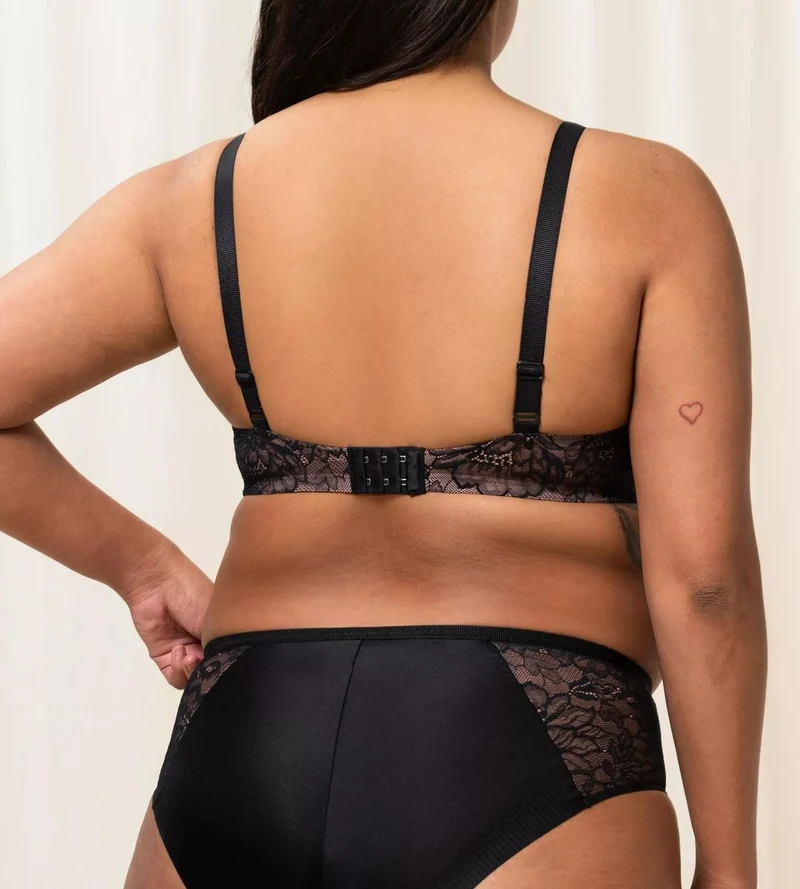 Triumph Damen BH Amourette Charm WHP01