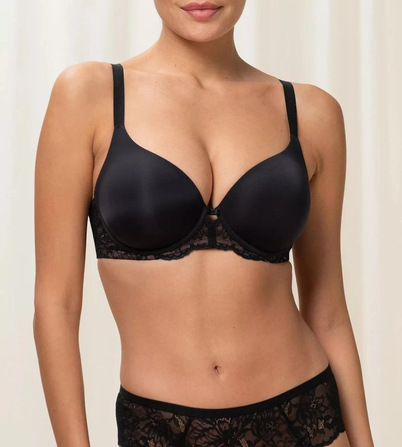 Triumph Damen BH Amourette Charm WHP01