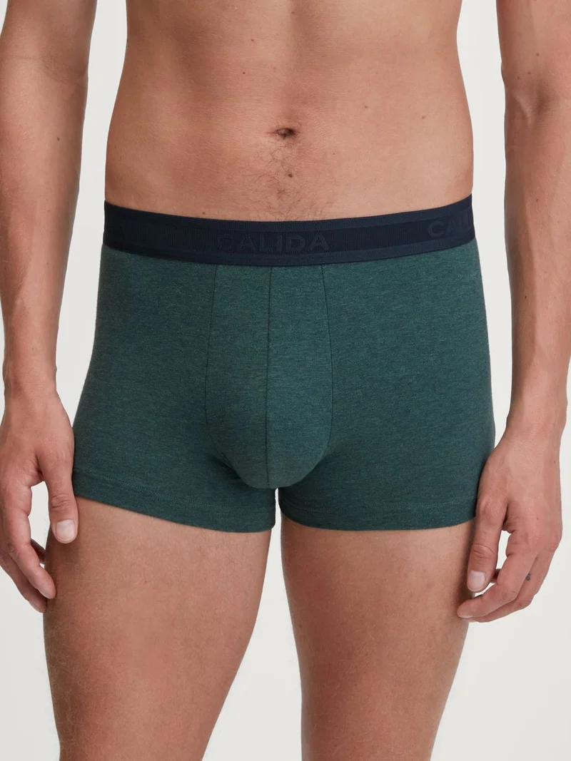 MEN Boxer brief