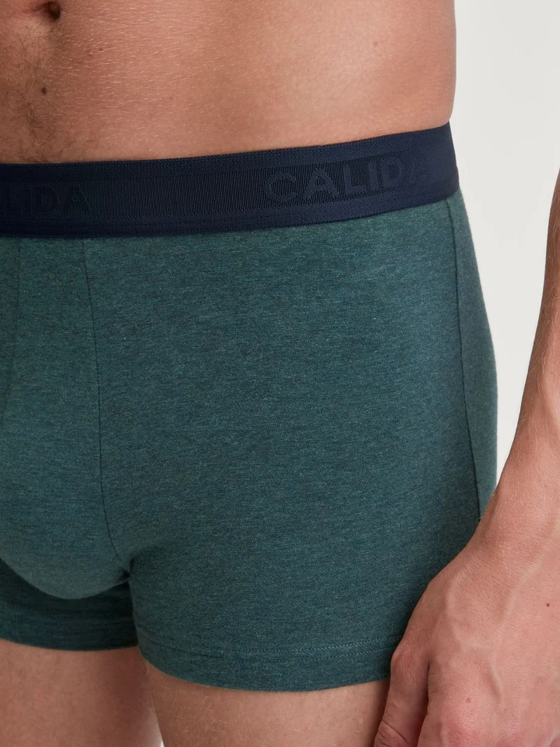 MEN Boxer brief