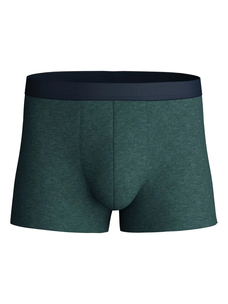MEN Boxer brief