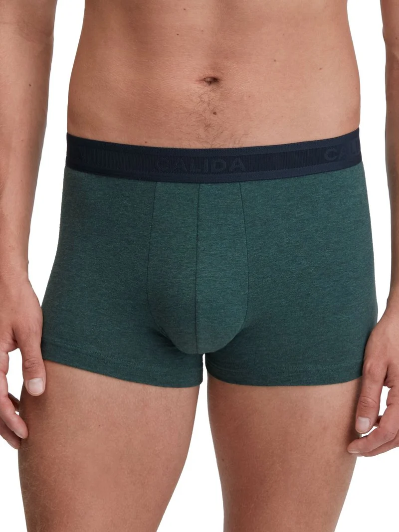 MEN Boxer brief