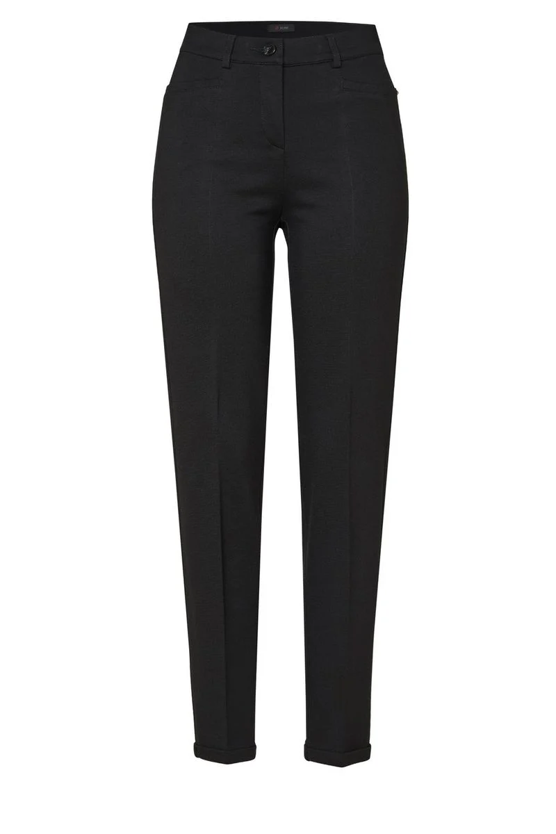 Toni Damen Hose Jolie
