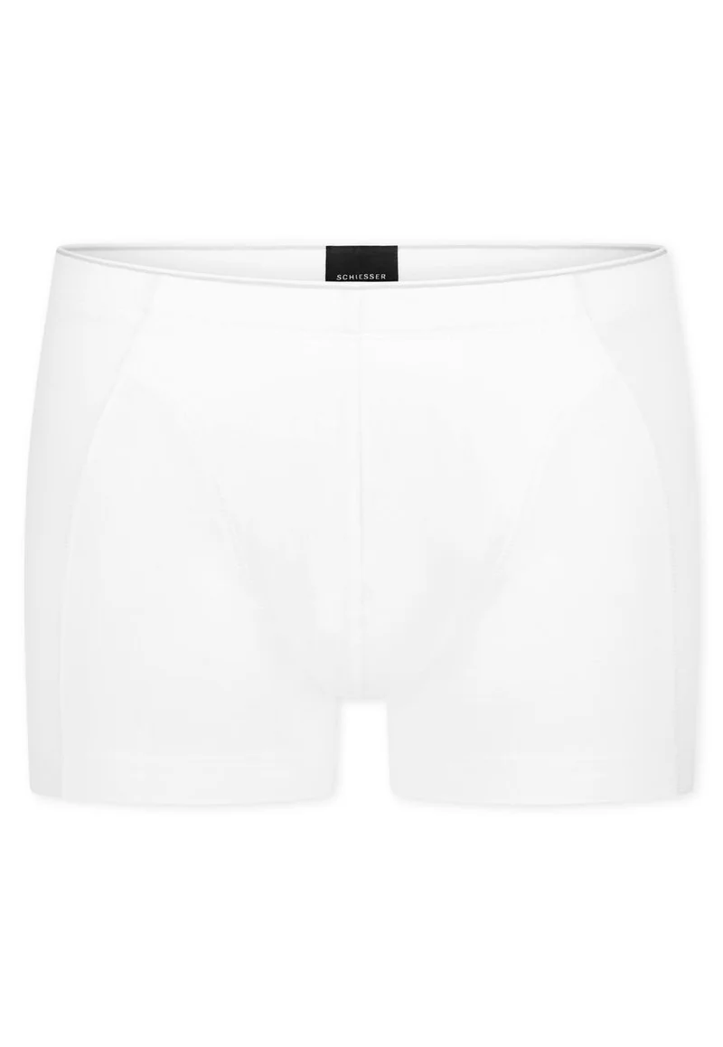 Schiesser Herren Shorts