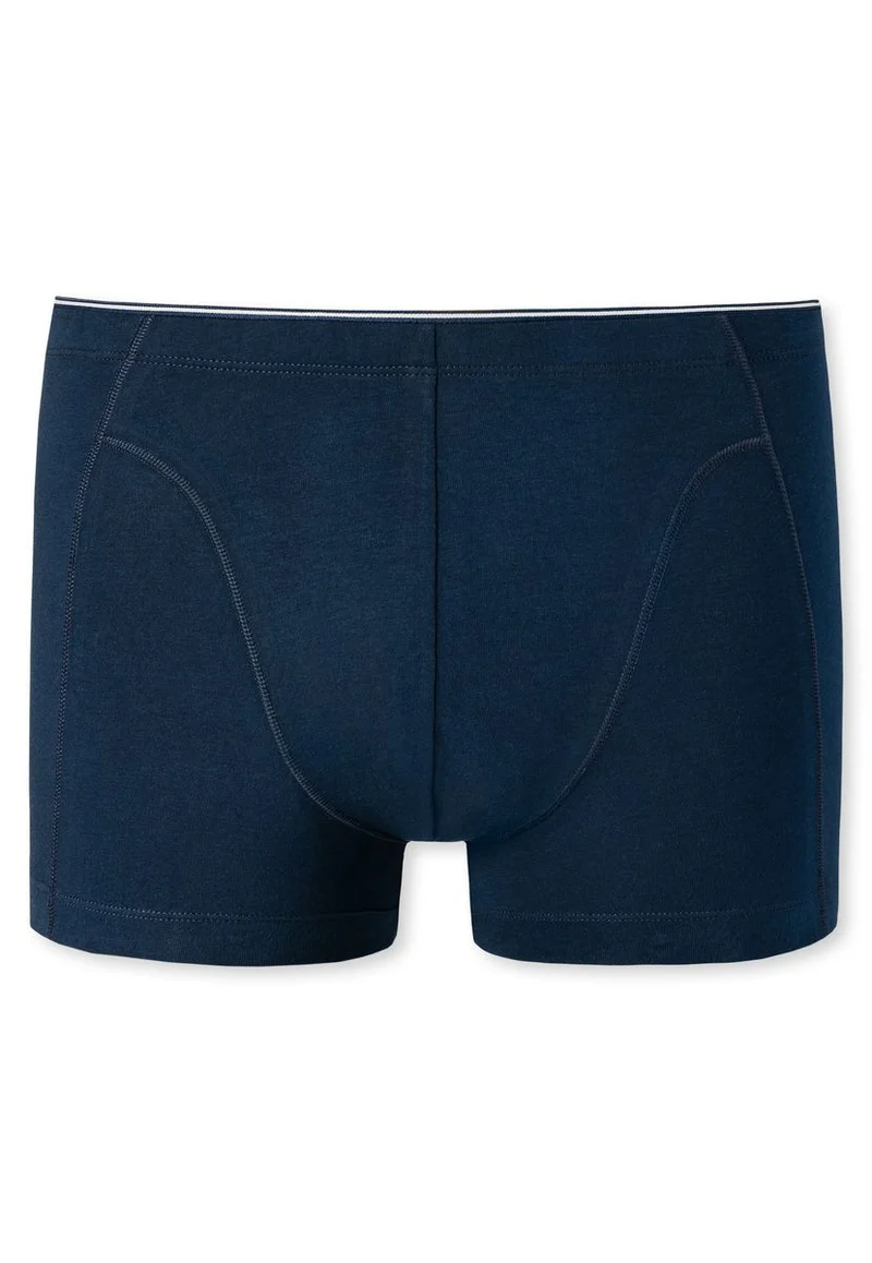Schiesser Herren Shorts