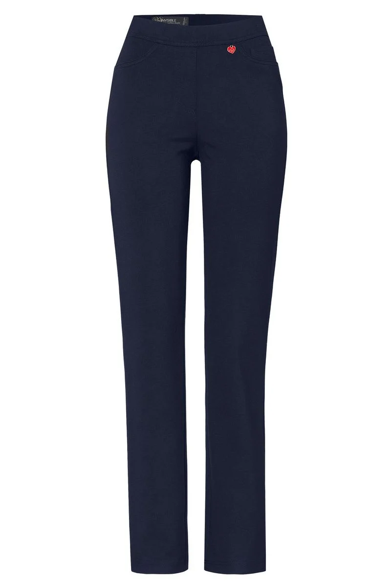 Toni Damen Hose Alice