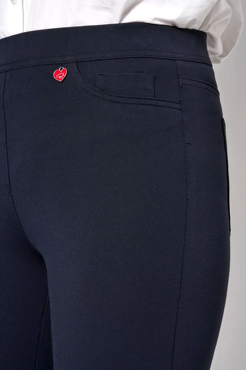 Toni Damen Hose Alice