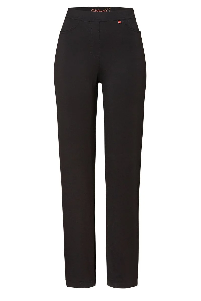 Toni Damen Hose Alice