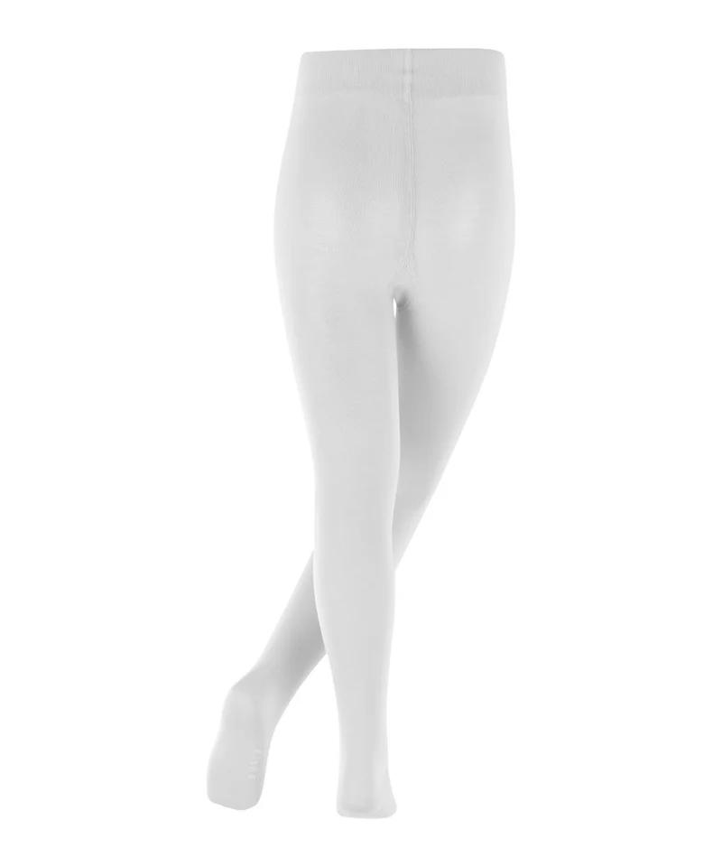 Falke Kinder Strumpfhose Cotton Touch