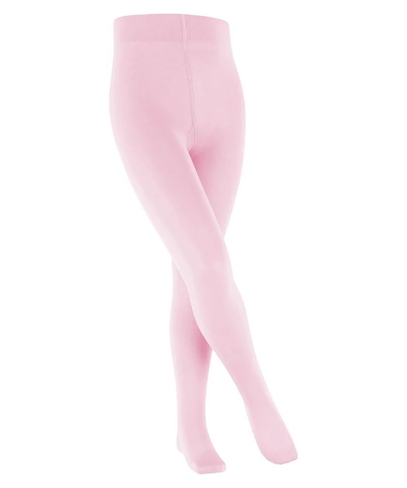 Falke Kinder Strumpfhose Cotton Touch