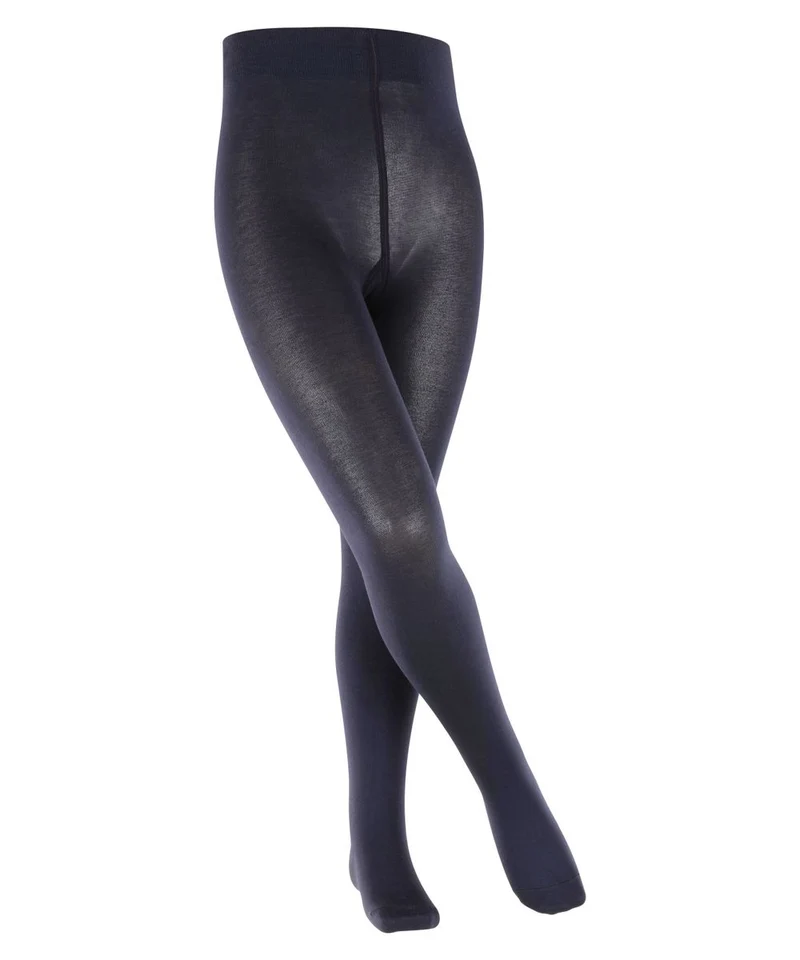Falke Kinder Strumpfhose Cotton Touch