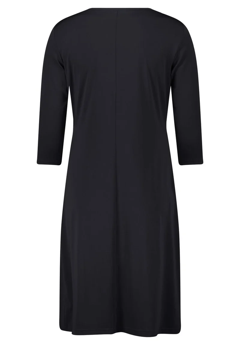 Betty Damen Jerseykleid