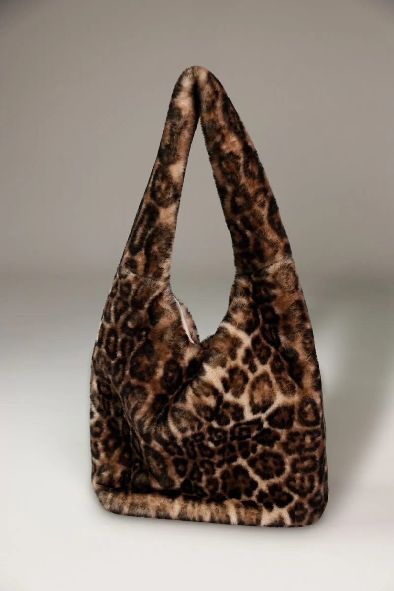 Tasche