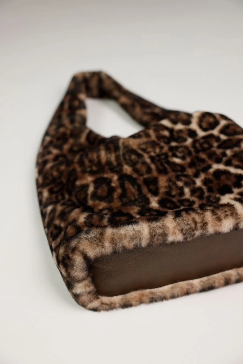 Tasche