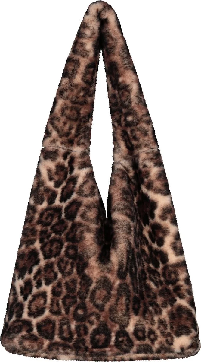 Tasche