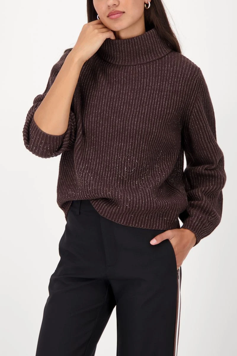 Pullover