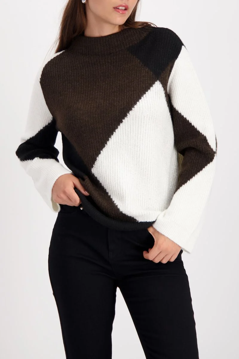 Pullover