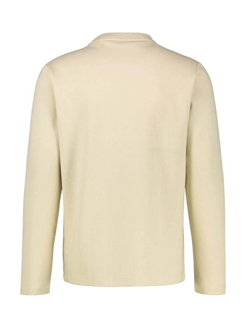 O-NECK