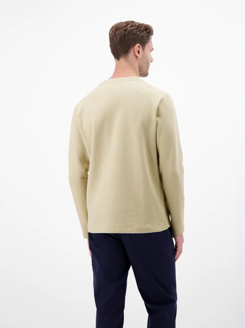 O-NECK
