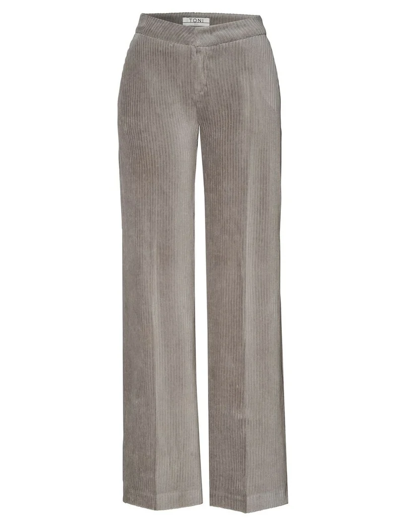 Elli Wide Leg