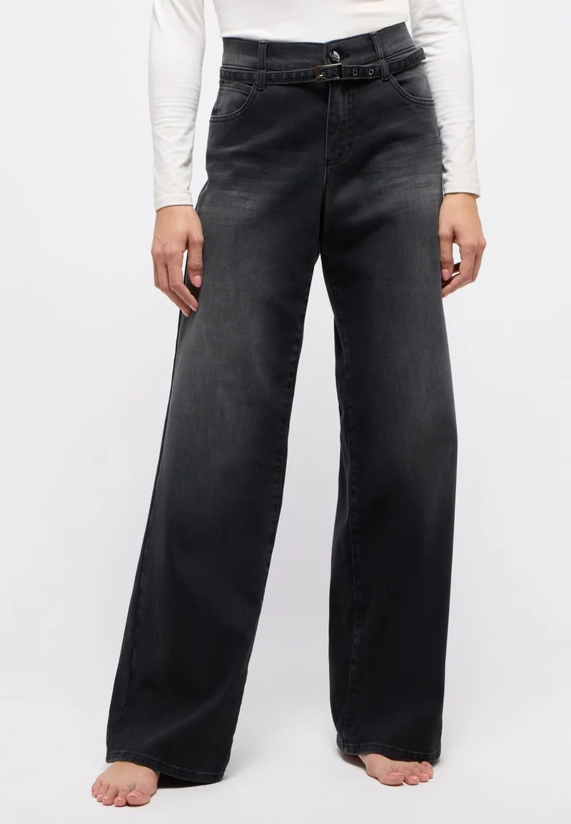 3502565-1158 LIZ BELT