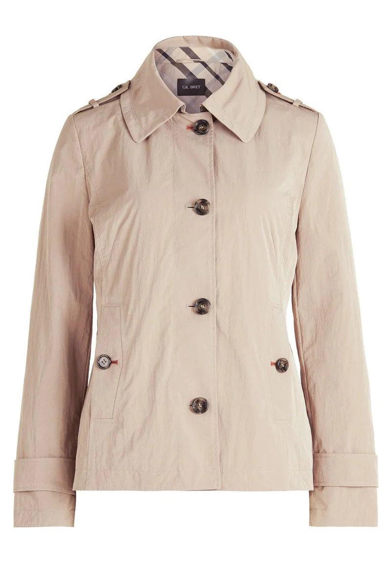 Sommerjacke