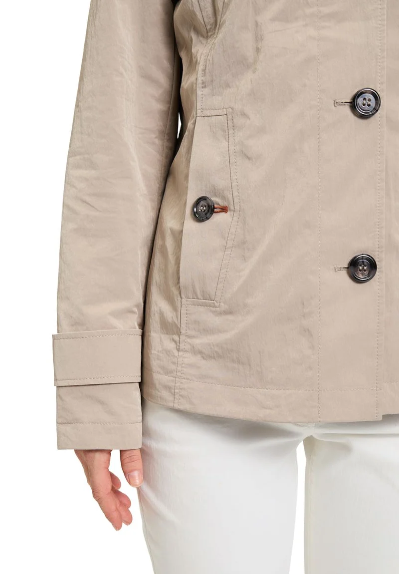 Sommerjacke