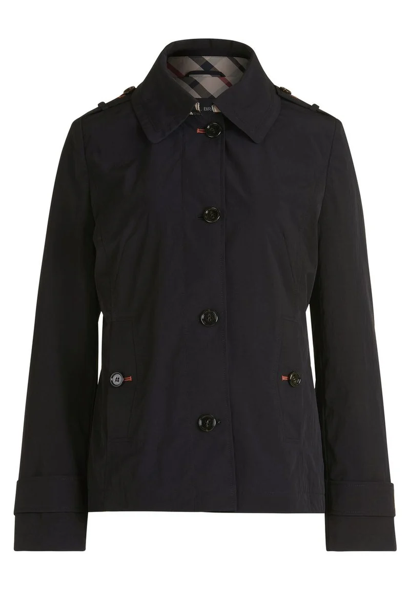 Sommerjacke