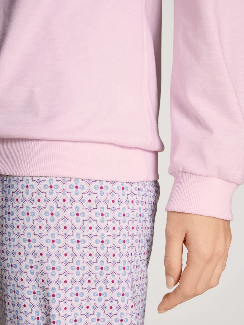 Calida DAMEN Pyjama