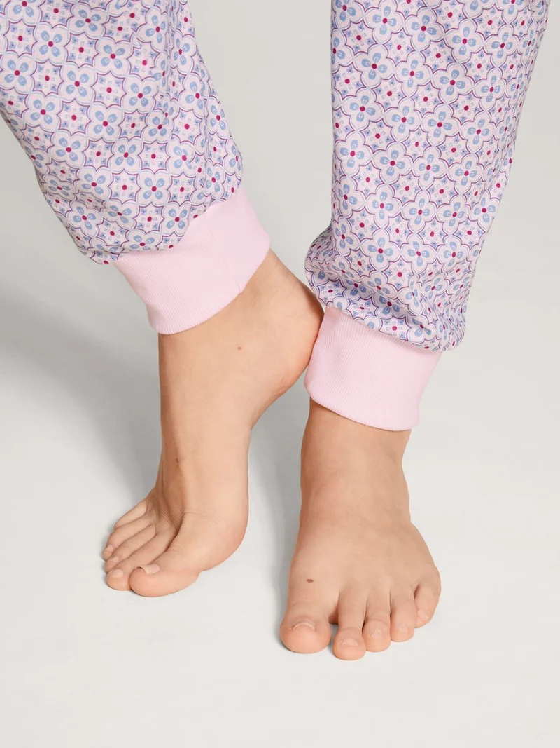 Calida DAMEN Pyjama