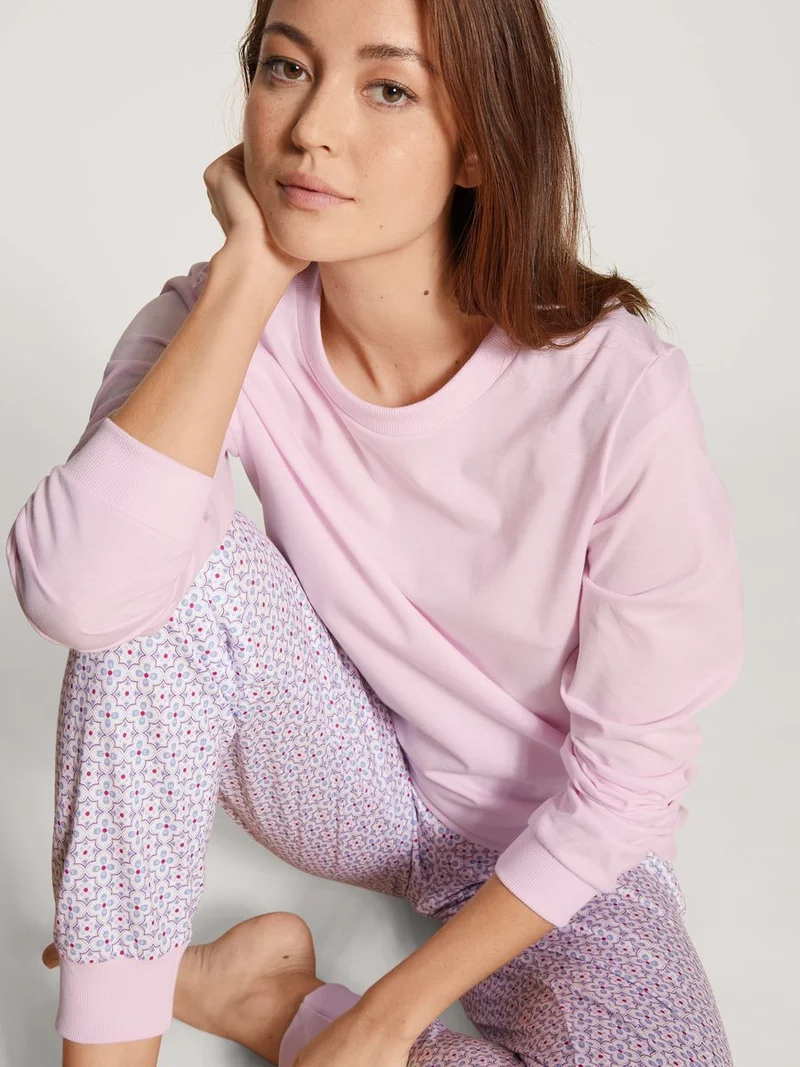 Calida DAMEN Pyjama
