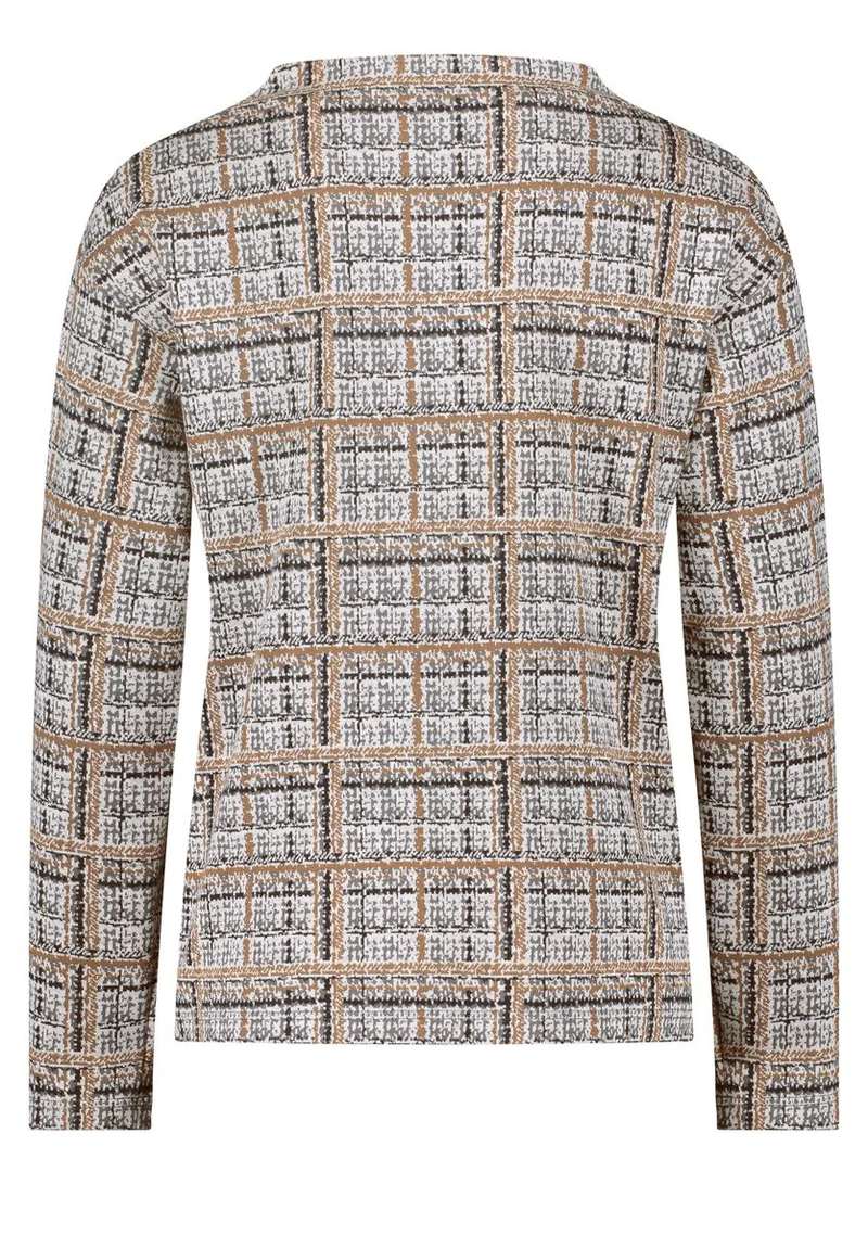 Betty Damen Sweatshirt