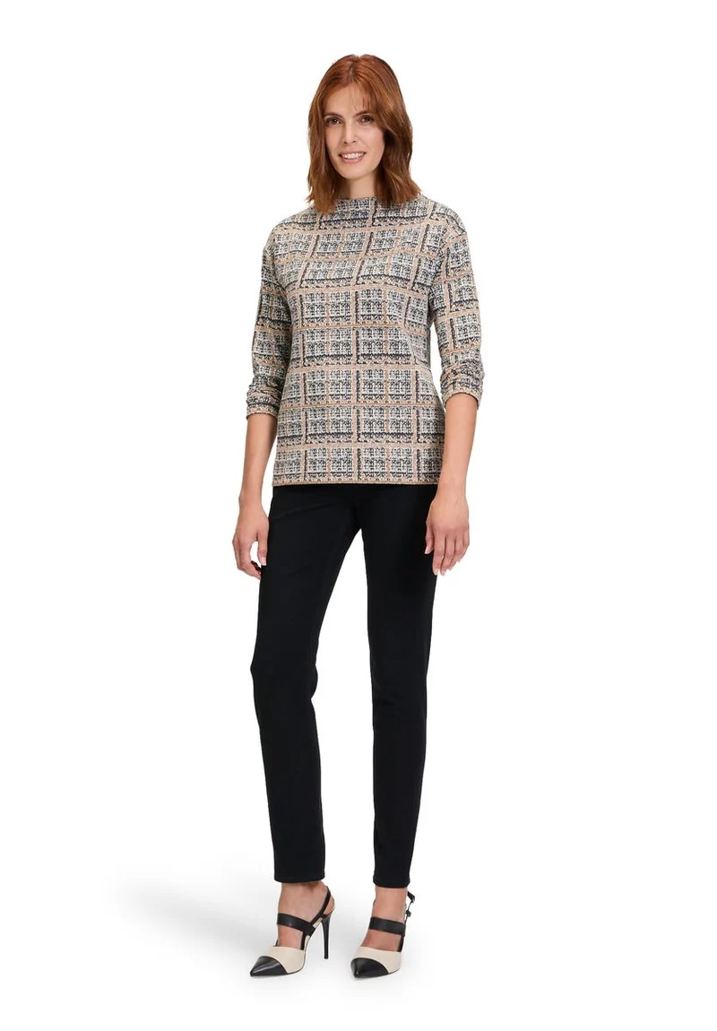 Betty Damen Sweatshirt