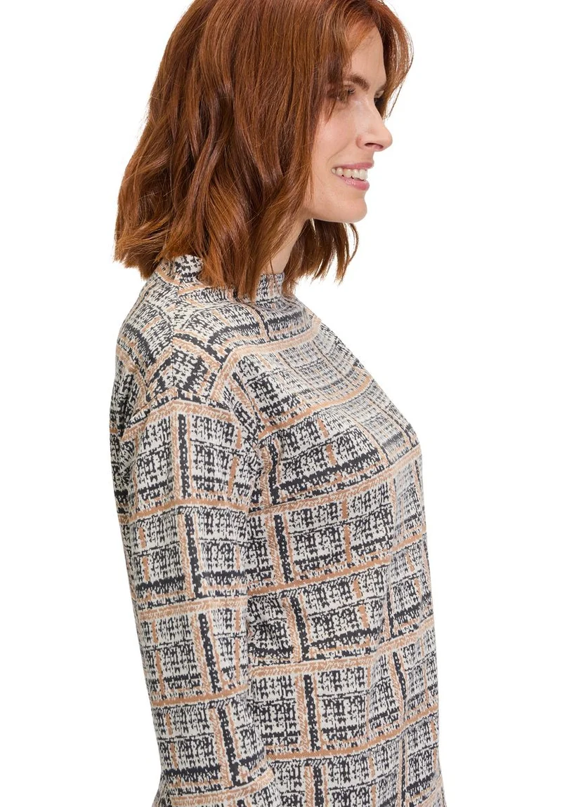 Betty Damen Sweatshirt