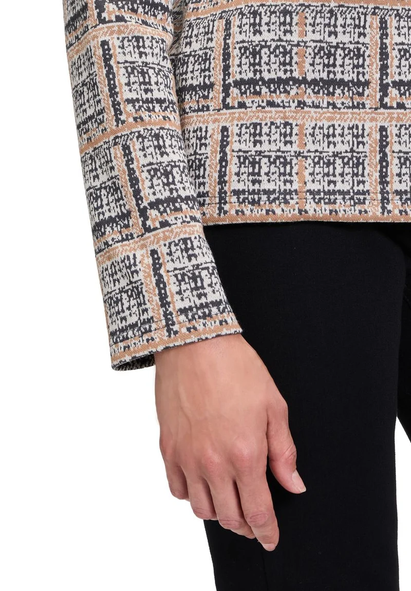 Betty Damen Sweatshirt