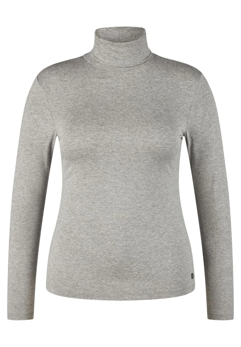 Le Comte Shirt Essentials