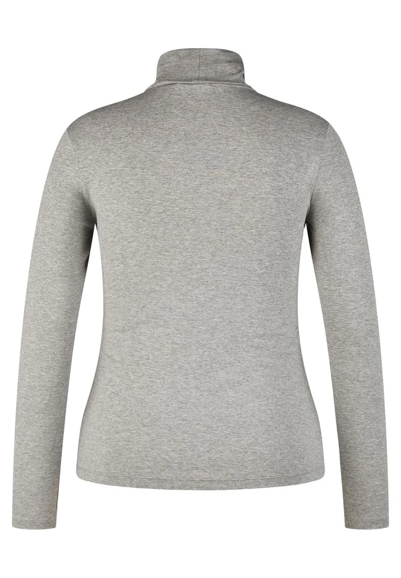 Le Comte Shirt Essentials