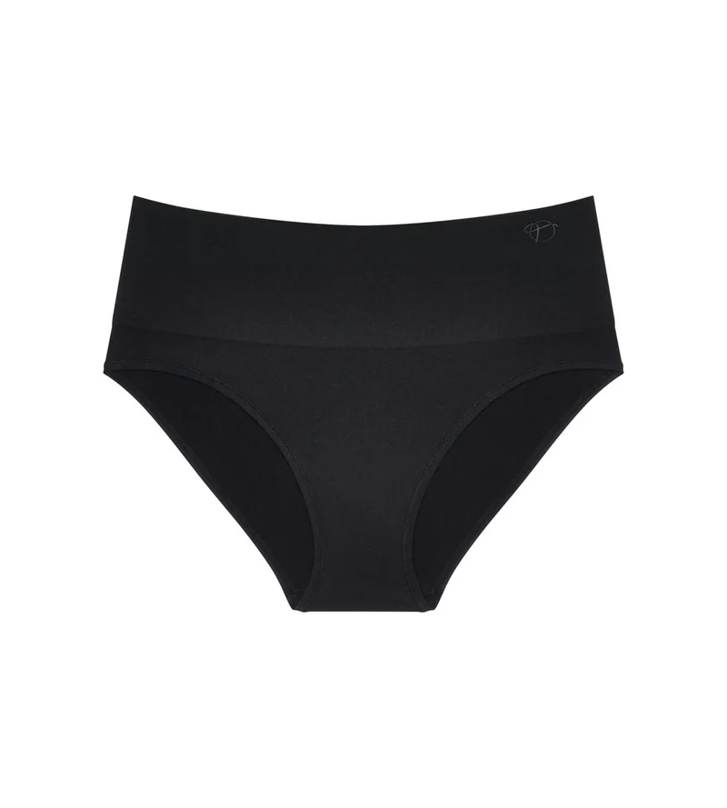 Triumph Damen Bandeau Maxi Slip