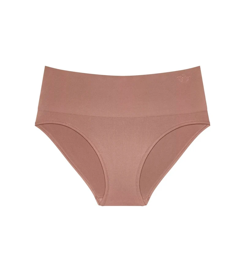 Triumph Damen Bandeau Maxi Slip