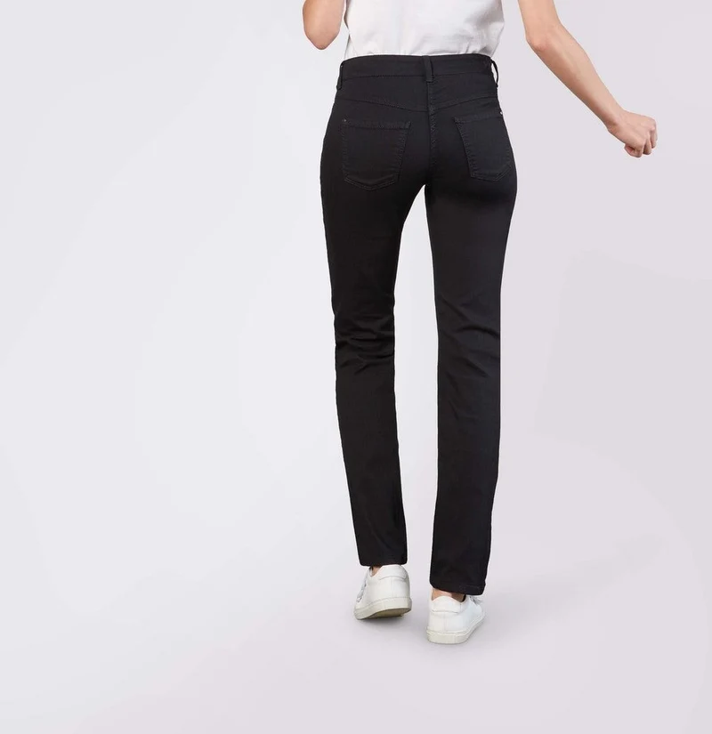 MAC Damen Jeans DREAM