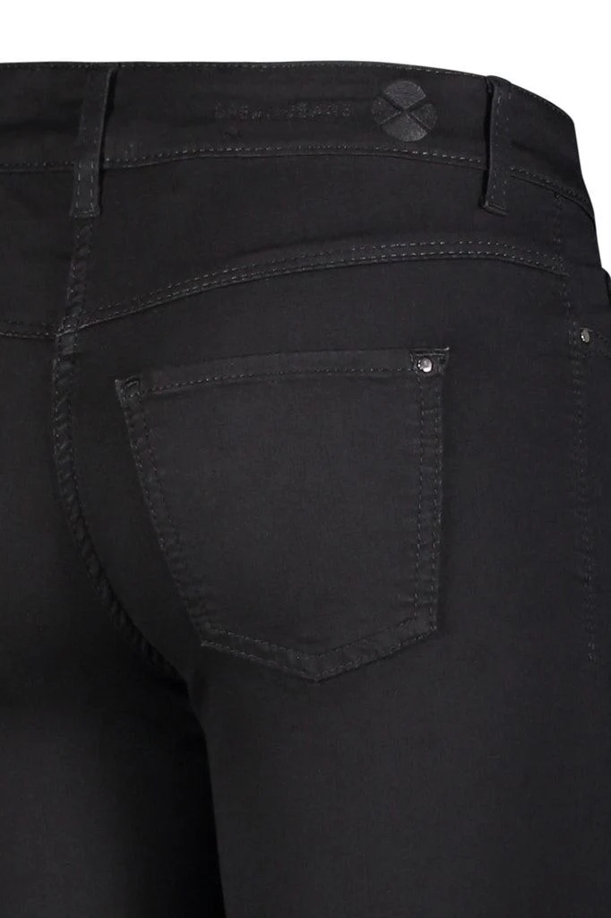 MAC Damen Jeans DREAM