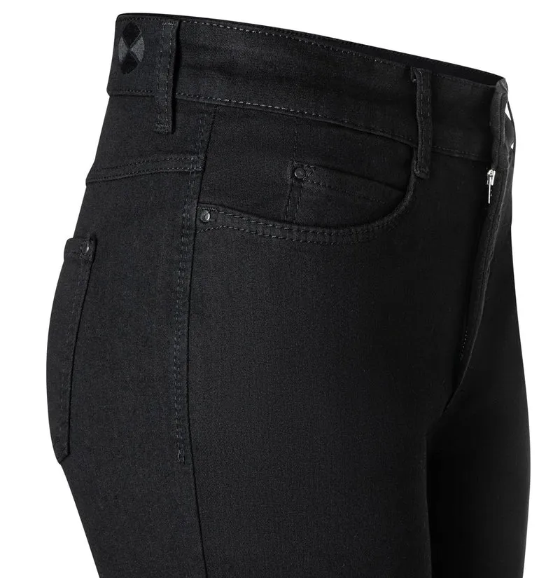 MAC Damen Jeans DREAM