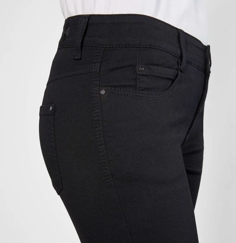 MAC Damen Jeans DREAM