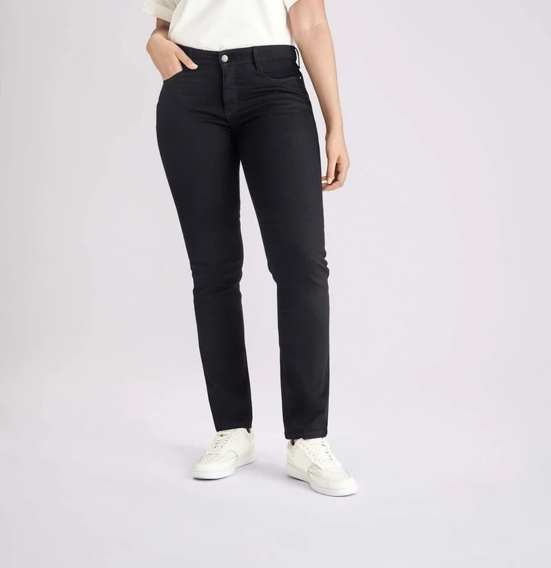 MAC Damen Jeans DREAM