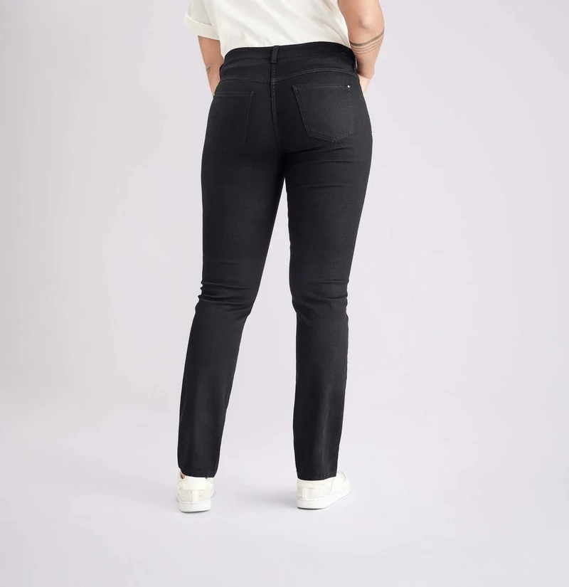 MAC Damen Jeans DREAM