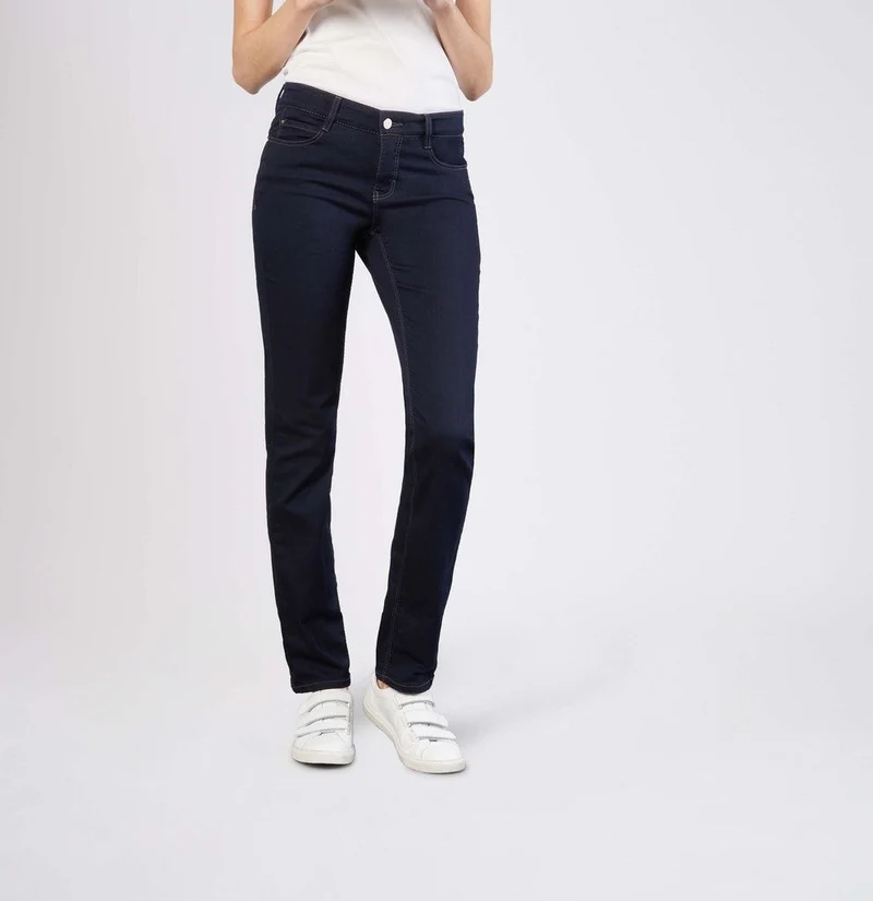 MAC Damen Jeans DREAM
