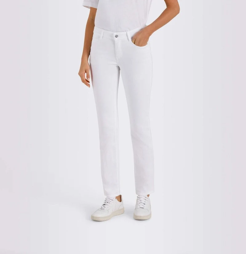 MAC Damen Jeans DREAM