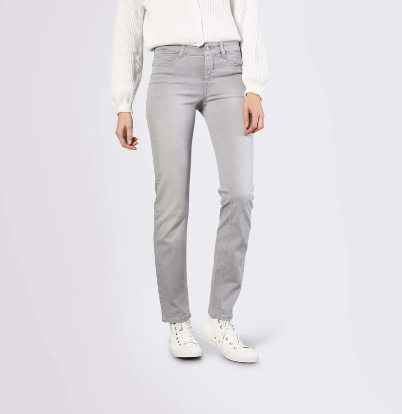 MAC Damen Jeans DREAM