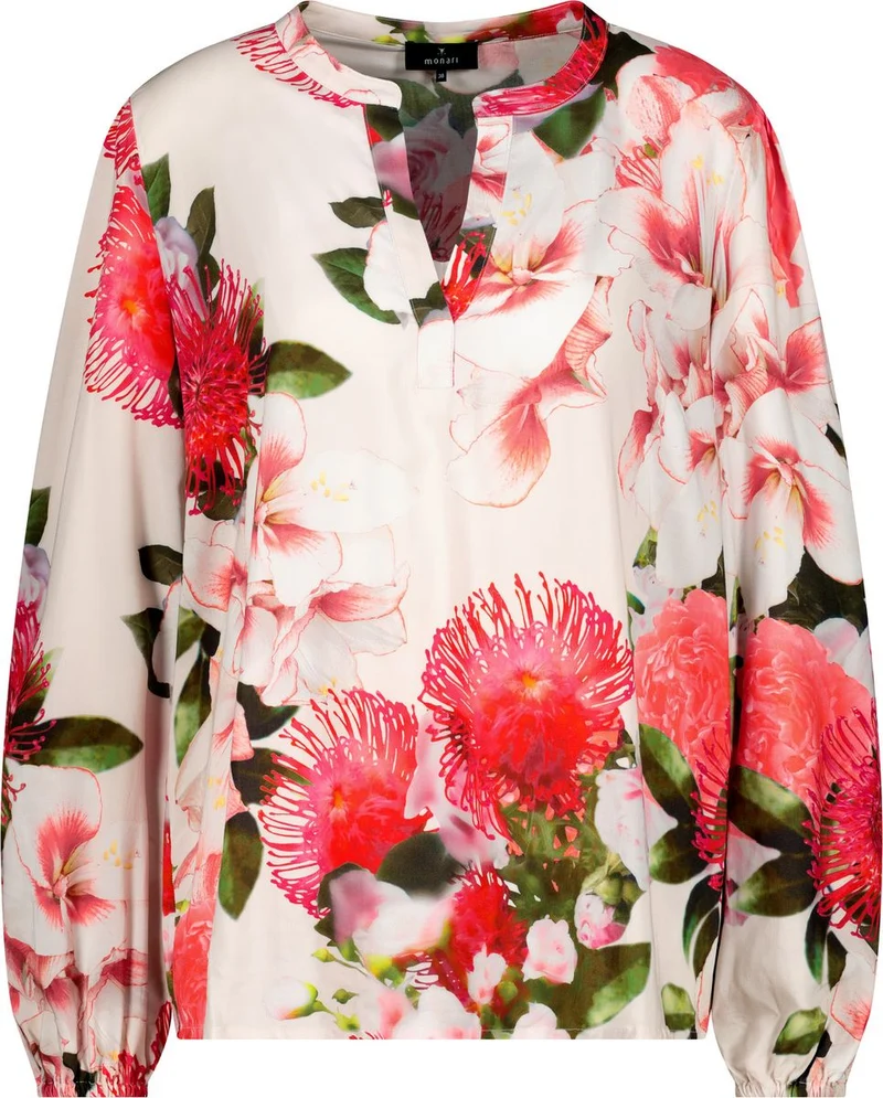 Monari Damen Bluse