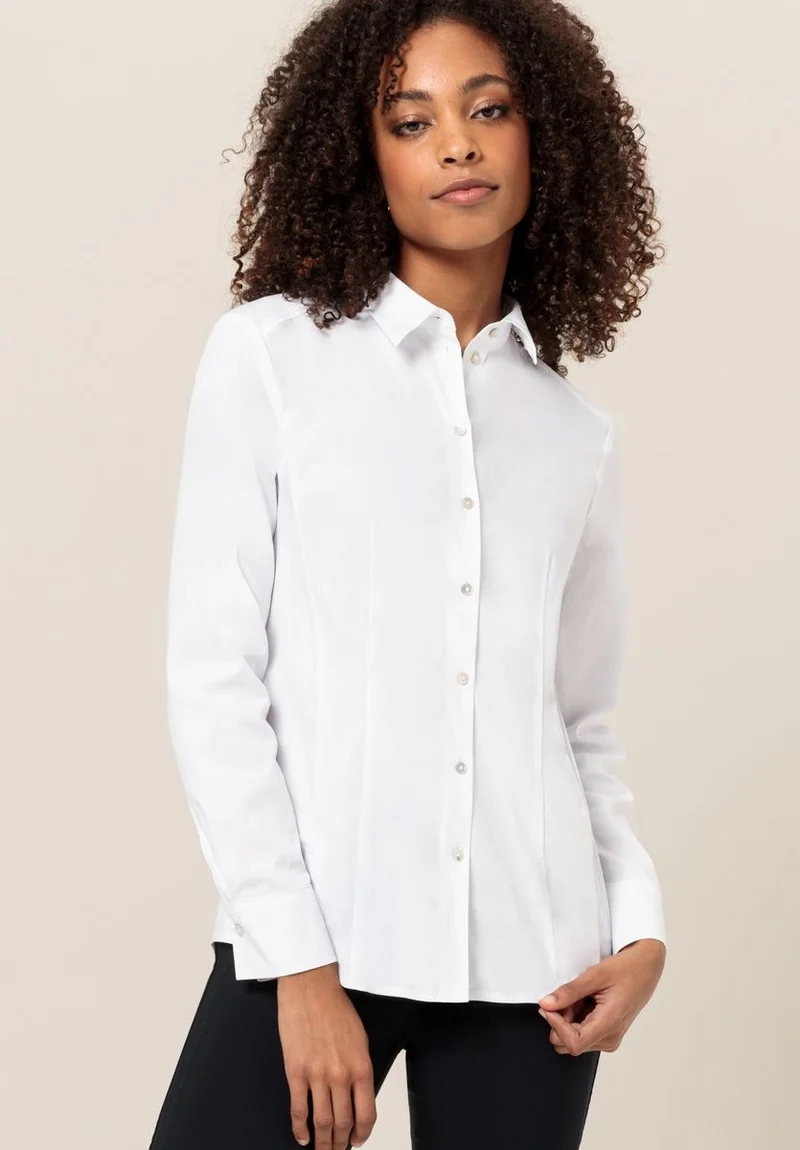 Bianca Damen Bluse